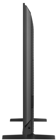 Телевизор Hisense 65E7S PRO UHD Smart TV - фото в интернет-магазине Арктика