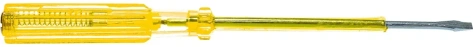 Отвертка-индикатор РЕСАНТА 6875-304B - фото в интернет-магазине Арктика