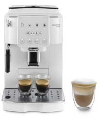 Кофемашина DeLonghi ECAM 220.21.WW - каталог товаров магазина Арктика
