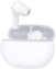 Наушники Honor Choice Earbuds X7 Белый (PRG-ME00) TWS - фото в интернет-магазине Арктика