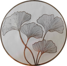 Салфетка сервировочная 93-DE-PM-03-16 38 см - Регент Рус - каталог товаров магазина Арктика