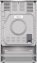 Плита электрическая Gorenje GEC5C61XPA - фото в интернет-магазине Арктика