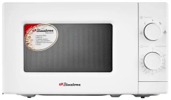 Микроволновая печь Binatone FMO 20M22 W - каталог товаров магазина Арктика