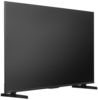 Телевизор Hisense 65E7S PRO UHD Smart TV - фото в интернет-магазине Арктика