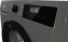 Стиральная машина Gorenje WNHPI84AS/AR - фото в интернет-магазине Арктика