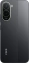 Мобильный телефон POCO C81 Pro 4+128Gb Черный - фото в интернет-магазине Арктика
