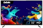 Телевизор BBK 32LEM-1080/TS2C