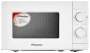 Микроволновая печь Binatone FMO 20M22 W