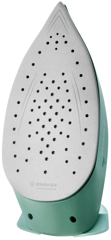 Парогенератор BRAYER BR4154 - фото в интернет-магазине Арктика