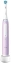 Электрическая зубная щетка Braun Oral-B iOG4.1A6.1DK Lavender - фото в интернет-магазине Арктика