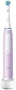 Электрическая зубная щетка Braun Oral-B iOG4.1A6.1DK Lavender