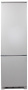 Холодильник LERAN BIR 2502D