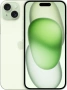 Мобильный телефон Apple iPhone 15 Plus 128Gb Green