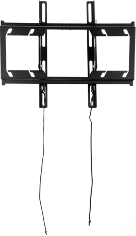 Кронштейн Holder LCD-T3626 черный - фото в интернет-магазине Арктика
