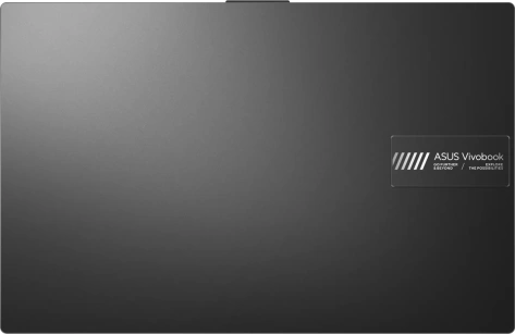Ноутбук Asus E1504FA-BQ5031W R5 40/8Gb/SSD512Gb/15.6" W11H - фото в интернет-магазине Арктика