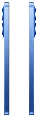 Мобильный телефон Xiaomi REDMI 15C 4+256Gb Blue - фото в интернет-магазине Арктика