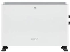 Конвектор BOSFOR CVH 2021 - каталог товаров магазина Арктика