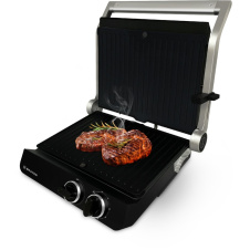 Электрогриль BRAYER BR2009 - каталог товаров магазина Арктика