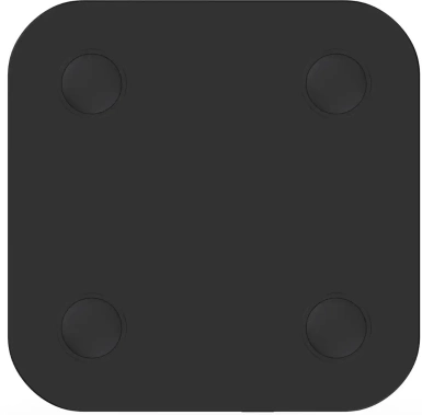 Саундбар Hisense HT Saturn - фото в интернет-магазине Арктика