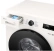 Стиральная машина LG F2Y1WS5W - фото в интернет-магазине Арктика