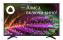 Телевизор LEFF 50U550T UHD Smart TV - фото в интернет-магазине Арктика