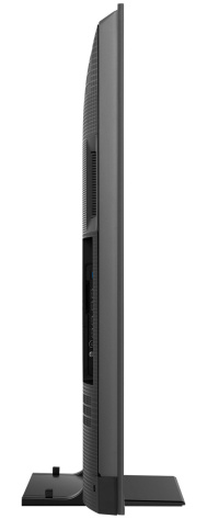 Телевизор Hisense 65U7Q PRO UHD Smart TV - фото в интернет-магазине Арктика