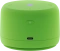 Умная колонка Яндекс Станция Лайт 2 YNDX-00028GRN Зеленая без часов - фото в интернет-магазине Арктика