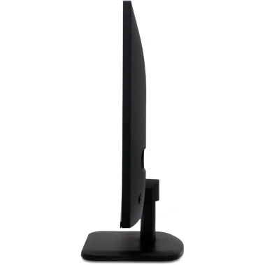 Монитор 27" Acer EK271Gbi (черный) - фото в интернет-магазине Арктика