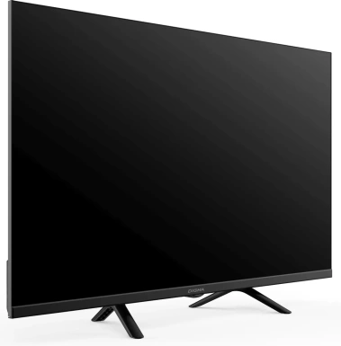 Телевизор Digma DM-LED32SBB34 Smart TV - фото в интернет-магазине Арктика