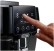 Кофемашина DeLonghi ECAM 220.60.B - фото в интернет-магазине Арктика