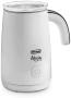 Вспениватель молока DeLonghi EMF2.W