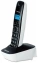 Телефон Panasonic KX-TG1611RUW - фото в интернет-магазине Арктика