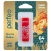 Флеш диск Perfeo 64Gb C04 RED Tiger (PF-C04RT064) - фото в интернет-магазине Арктика