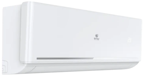 Кондиционер ROYAL CLIMA RC-FC28HN - фото в интернет-магазине Арктика