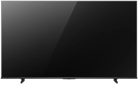 Телевизор Hisense 43E7S UHD Smart TV - фото в интернет-магазине Арктика
