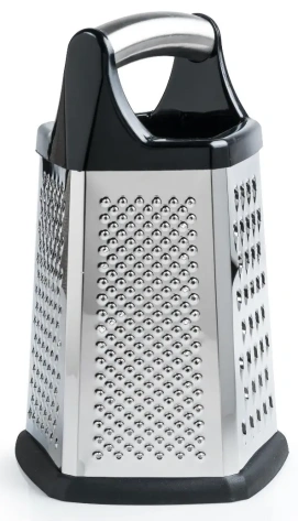 Терка "Taller" 1912 - Электробыт М - фото в интернет-магазине Арктика