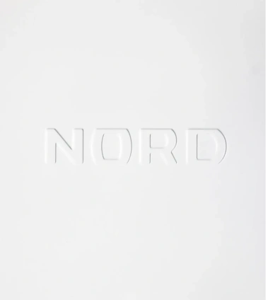 Морозильник NORD DF 260NF WAP - фото в интернет-магазине Арктика