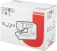 Швейная машинка Janome Sew Dream 510 - фото в интернет-магазине Арктика