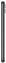 Мобильный телефон Samsung Galaxy A04 32Gb Black/Черный (SM-A045) - фото в интернет-магазине Арктика