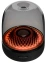 Акустика Harman/Kardon Aura Studio 4 Black (HKAURAS4BLK) - фото в интернет-магазине Арктика