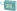 Портативная акустика JBL Go 3 Teal (JBLGO3TEAL) - каталог товаров магазина Арктика