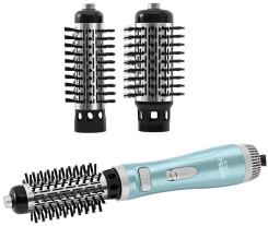 Фен-щётка Aresa AR-3225 - каталог товаров магазина Арктика