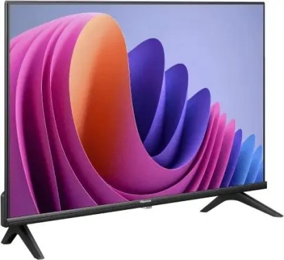 Телевизор Hisense 40A4N Smart TV - фото в интернет-магазине Арктика