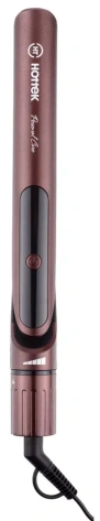 Выпрямитель HOTTEK HT-958-002  - фото в интернет-магазине Арктика