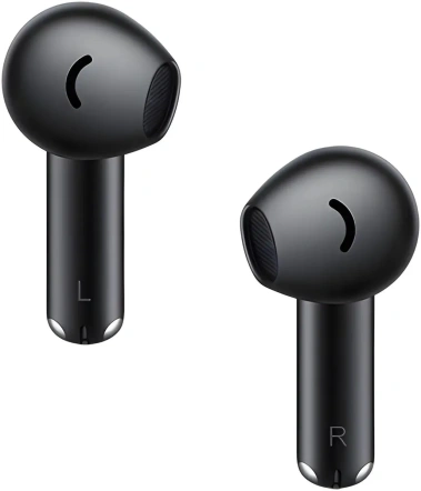 Наушники Huawei Freebuds SE 2 Black (T0016) TWS - фото в интернет-магазине Арктика