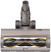 Пылесос вертикальный Dreame Cordless Stick Vacuum Vortech Z10 Station Grey (VPV17A) - фото в интернет-магазине Арктика