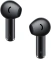 Наушники Huawei Freebuds SE 2 Black (T0016) TWS - фото в интернет-магазине Арктика