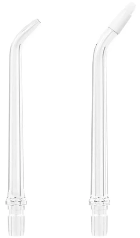 Портативный ирригатор BORK F650 gg - фото в интернет-магазине Арктика