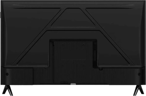 Телевизор TCL 32S5K Smart TV UZ - фото в интернет-магазине Арктика