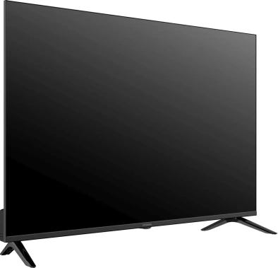 Телевизор Digma DM-LED50UBB40 UHD Smart TV - фото в интернет-магазине Арктика